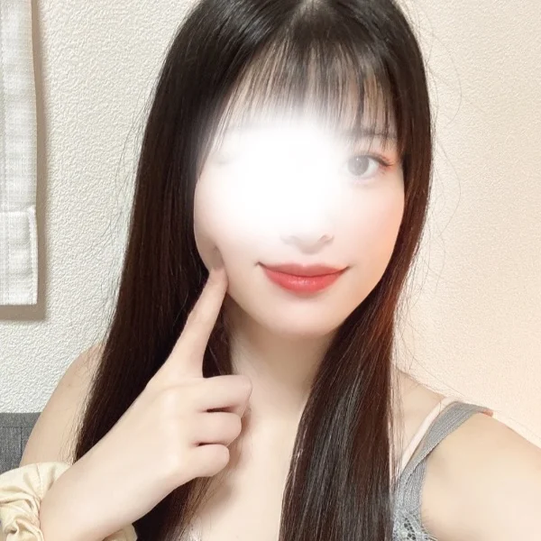 初日からありがとうございます❣️