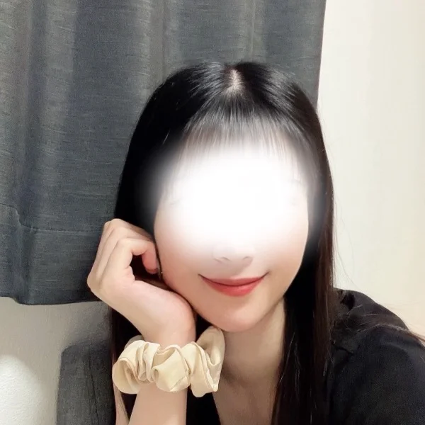 このあとまだ空いてます♡