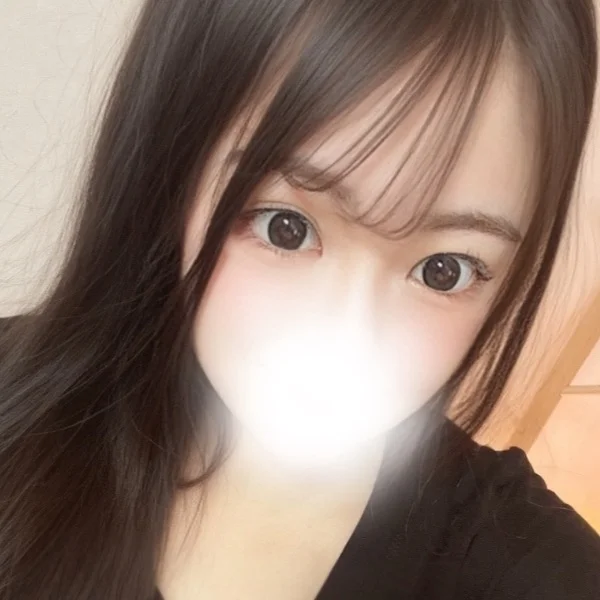 あと少しだけ空きあります💕