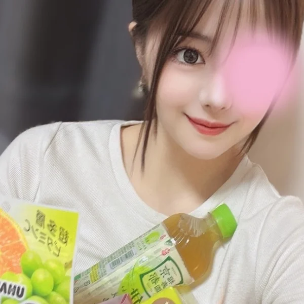 次は7月後半…?🥺💗
