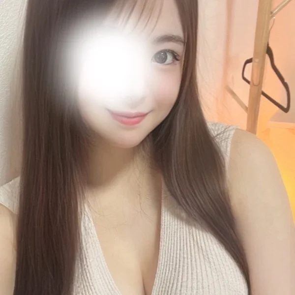 久しぶりの出勤です♡
