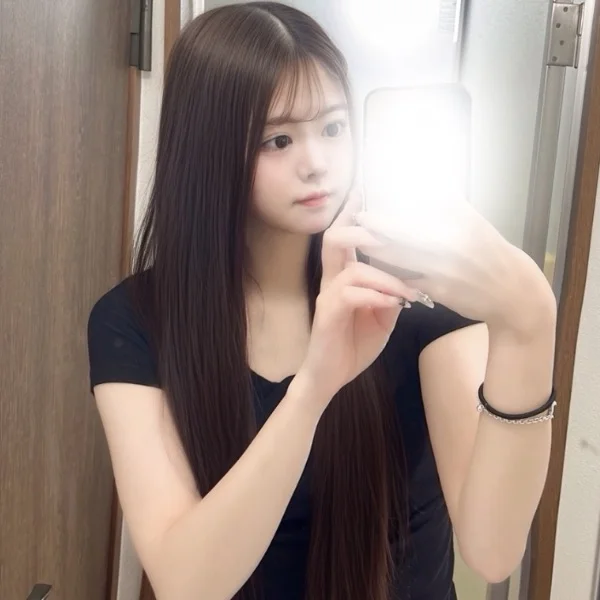次回未定なので…！