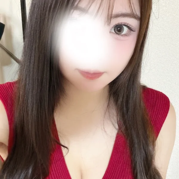 「次回未定なので、今のうちに…♡」