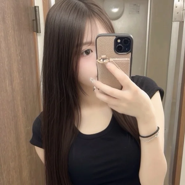 今がチャンスです♡