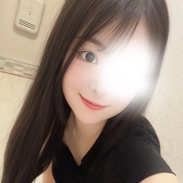 今から空いてます💗