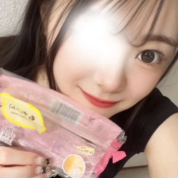 タニ様へ♡