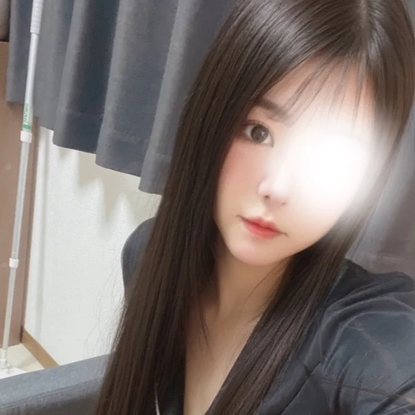 雨の日こそ癒されに来て♡
