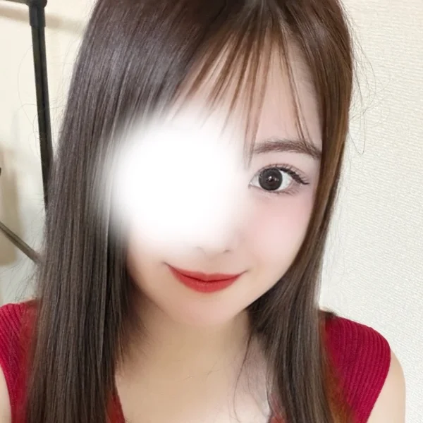 「次回未定なので、今のうちに…♡」