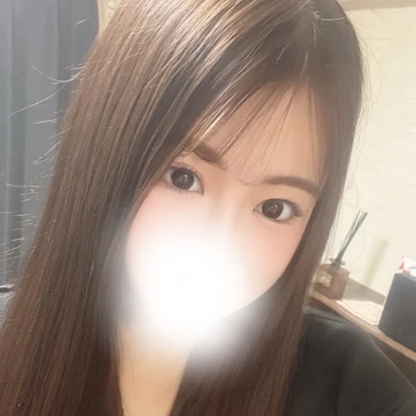 17:30〜ご案内できます💗