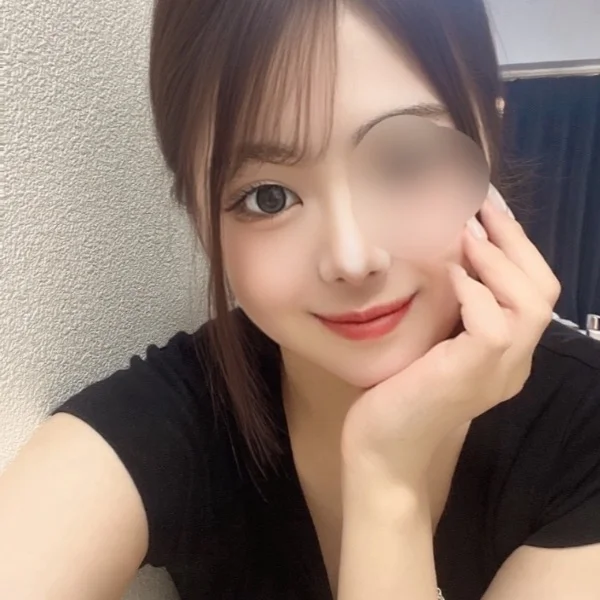 会えるの楽しみです🫶