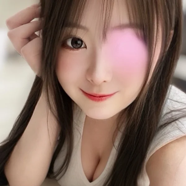 会えるのはあと少し…🤍