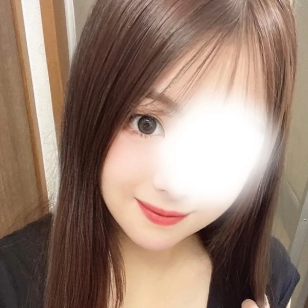 【ご予約ありがとうございます♡まだ間に合います】