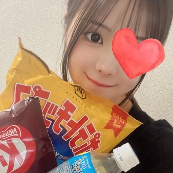120分あっという間でした💓