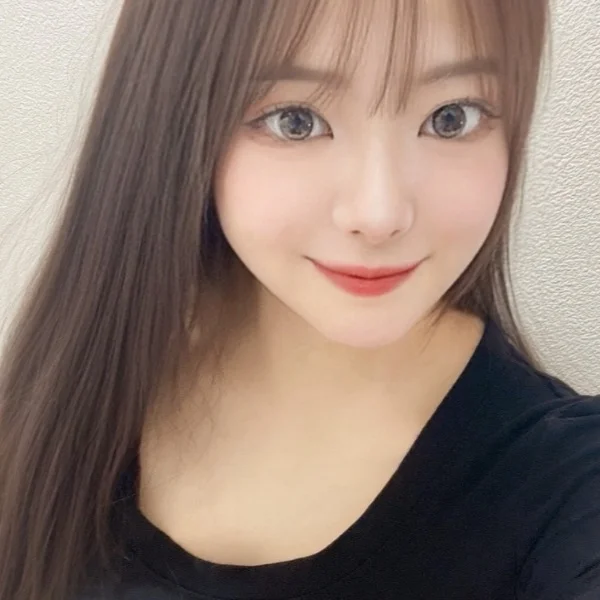 🌸久々の出勤です✨