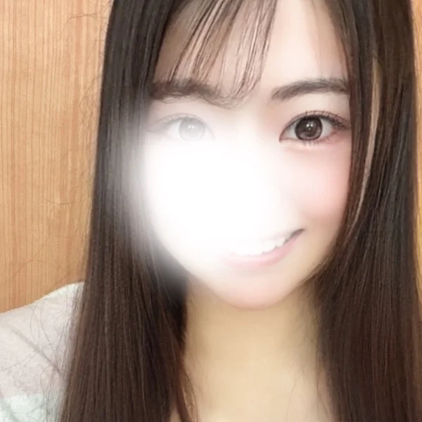 【今すぐご案内できます♡みやび】