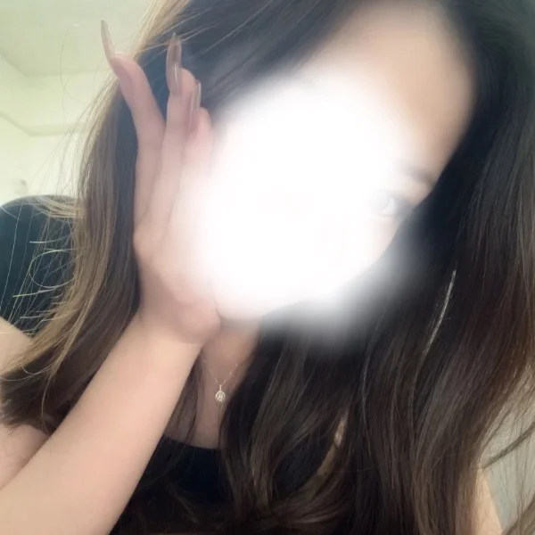 本日も出勤です♡