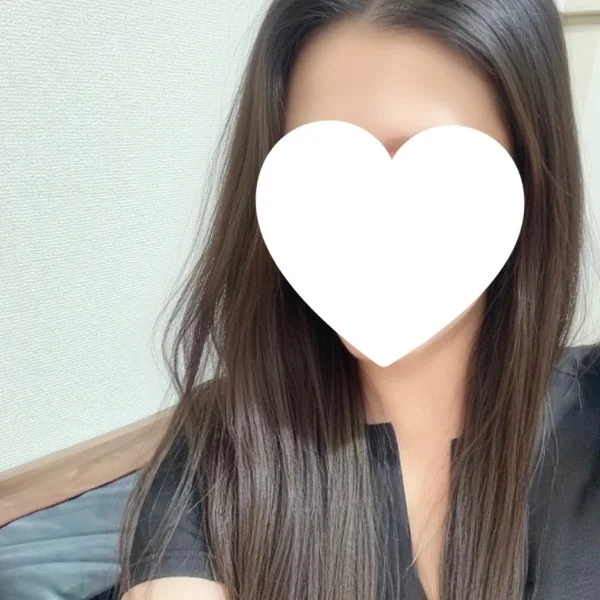 「満員御礼ありがとうございました♡