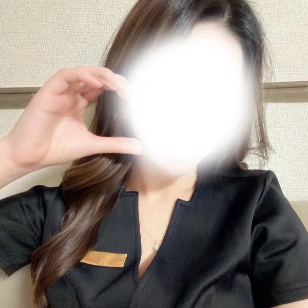 ご予約ありがとうございます♡次は17:00〜です