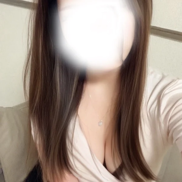今のうちに…♡