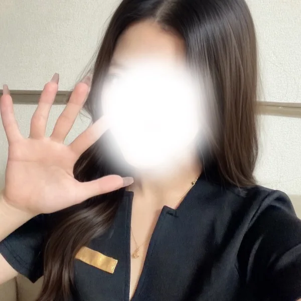初日からありがとうございます♡