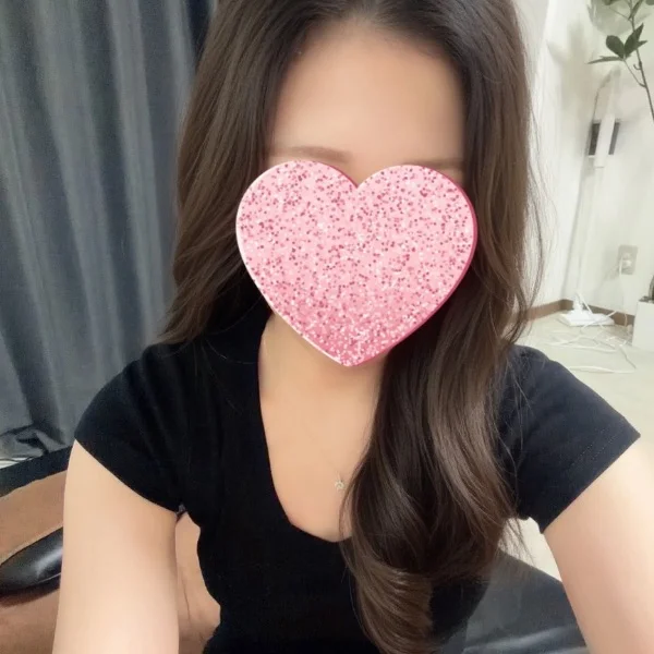今日は少し大人っぽく