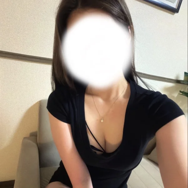 今日も暑い😖