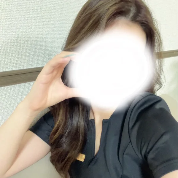 今日も居てます💖