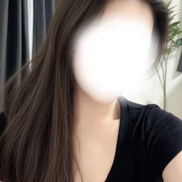 本日もありがとうございました♡