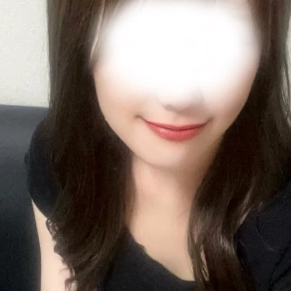 初めまして♡初めての写メ日記です🌸