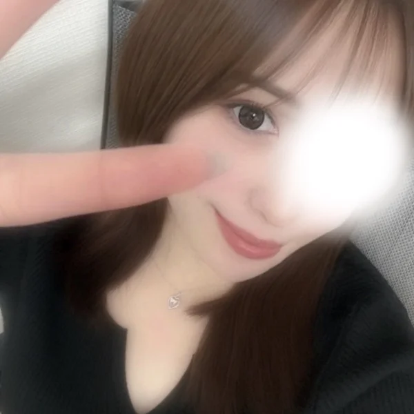 初出勤、もうご予約が…♡