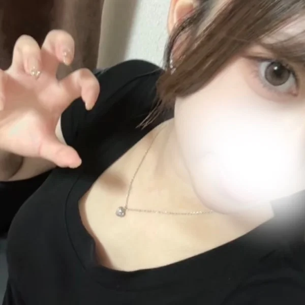 久しぶりの出勤なのに、早速ご予約ありがとうございます😊✨