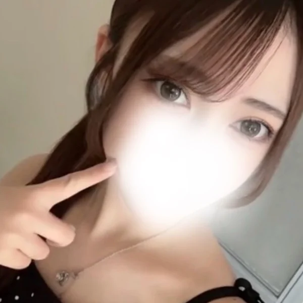 今日も出勤してます🌸