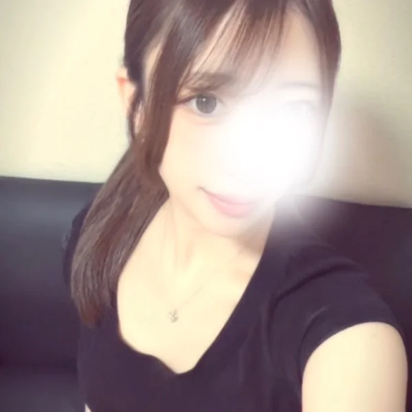 ご予約ありがとうございます🥺💗