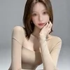目黒めい