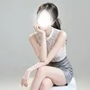 月野えま