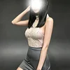 白石 こはる