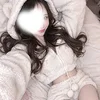 天使もも