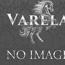 VARELA (ヴァレラ)