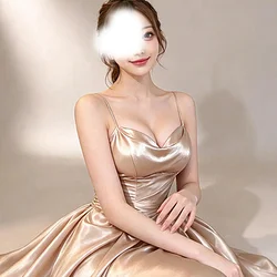 白雪ひめか