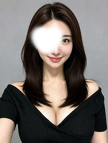 長谷川あかね