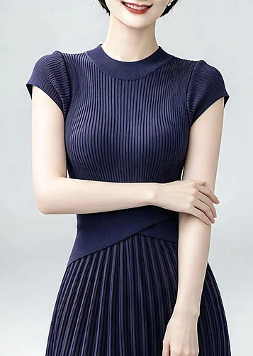 安藤なつ