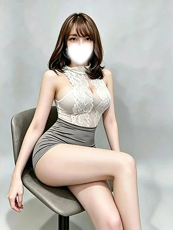 冬月さくら