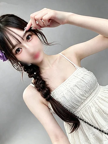 星野にこ