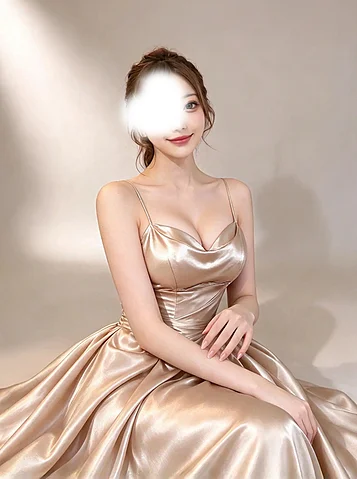 白雪ひめか