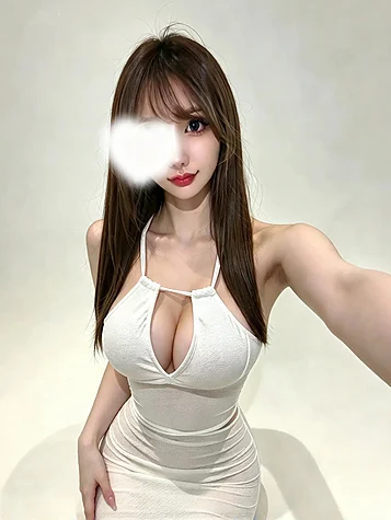 花咲まい