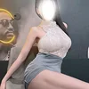 山本みれい
