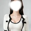 岡田かりん