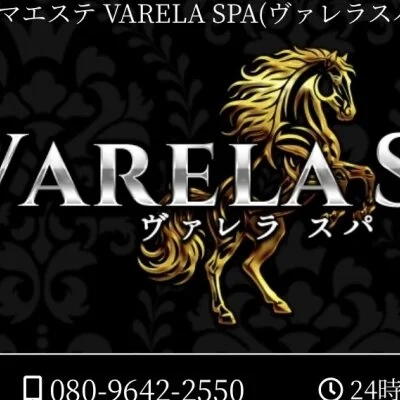 VARELA (ヴァレラ)のメリットイメージ(1)