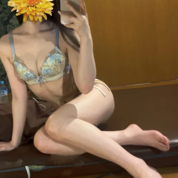 みずいろ🩵