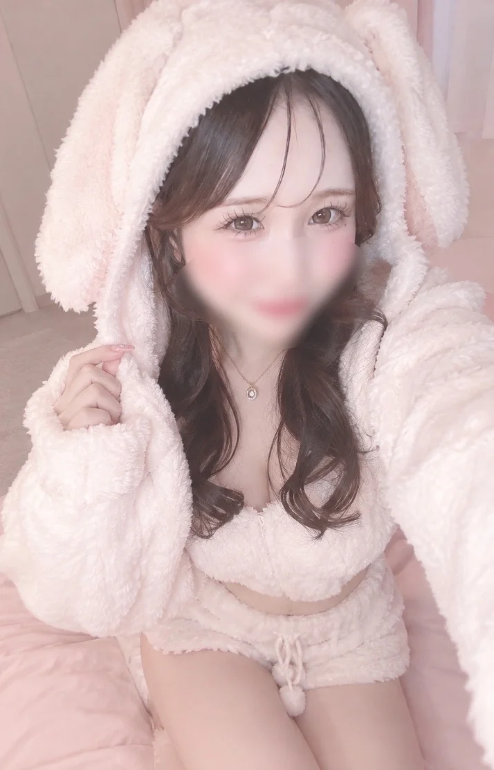 はじめましてっ！👶🏻🎀